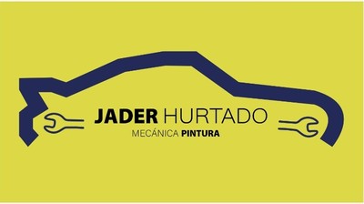 Taller Jader Hurtado 