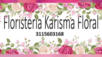 Floristeria Karisma Floral