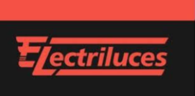 Electriluces Ltda