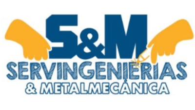 SERVINGENIERIAS Y METALMECANICA SAS