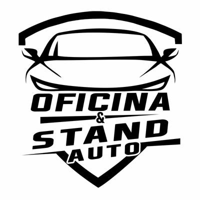 Oficina&StandAuto