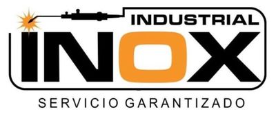 INDUSTRIAL INOX