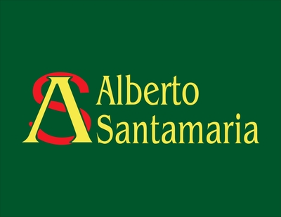 http://albertosantamaria.amawebs.com