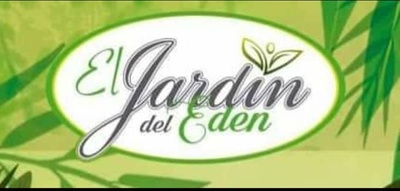 Vivero El Jardín del Edén Ibarra