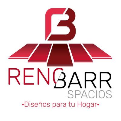 Renobarr Spacios