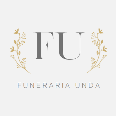 FUNERARIA UNDA 