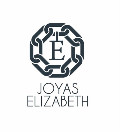 Joyas Elizabeth