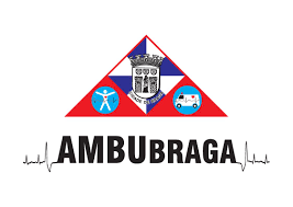 Ambubraga - Ambulâncias Unipessoal, Lda