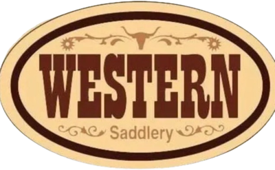 WESTERN - LA CASTOR