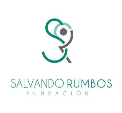 fundacionsalvandorumbos.amawebs.com