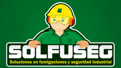 Solfuseg