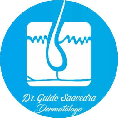 DR. GUIDO SAAVEDRA - DERMATÓLOGOS SANTO DOMINGO