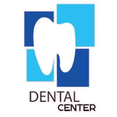 DENTAL CENTER - Doctora Fernanda Mejía