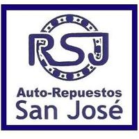 AUTOREPUESTOS SAN JOSÉ