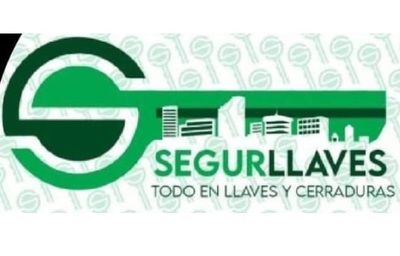 SEGURLLAVES