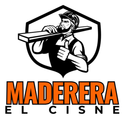 MADERERA EL CISNE