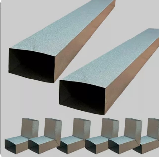 Condutores