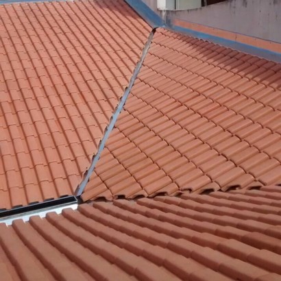 Reformas em geral