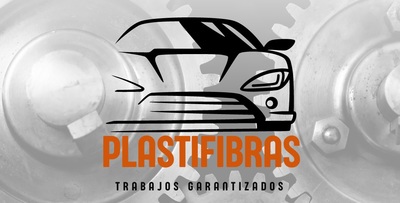 PLASTIFIBRAS, PINTU FRENOS