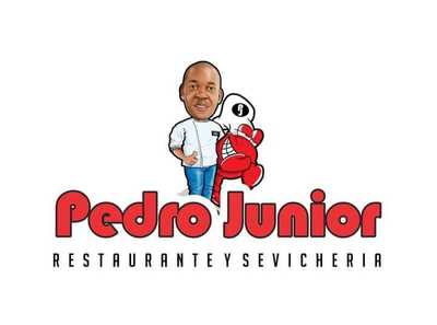 Restaurante Y Sevicheria Pedro Junior