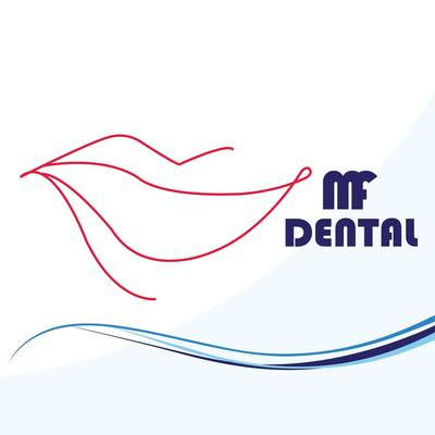 MF DENTAL