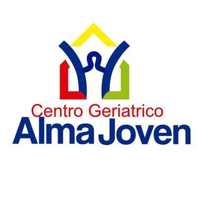 Centro Geriátrico Alma Joven