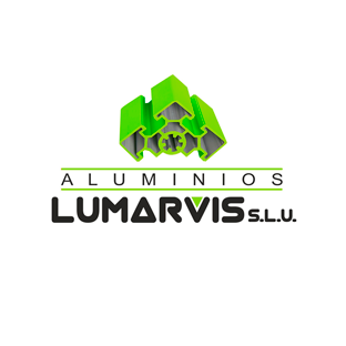 ALUMINIOS LUMARVIS 