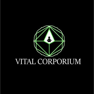 VITAL CORPORIUM