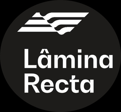 Lâmina Recta - Protecção Solar