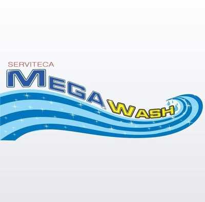 Serviteca Mega Wash