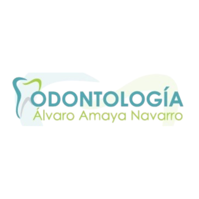 Odontoespecialidades