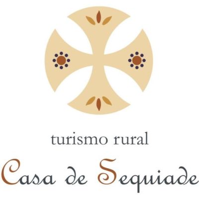 Casa de Sequiade