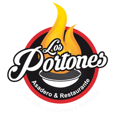 Los Portones Asadero y Restaurante