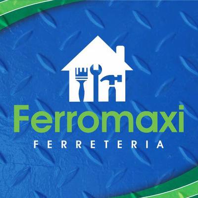 Ferroelectricos Ferromaxi