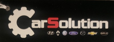 CARSOLUTION