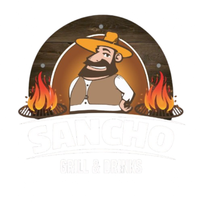 SANCHO GRILL & DRINKS