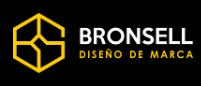 Bronsell Diseño de Marca