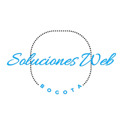 solucioneswebbogota