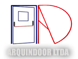 ARQUINDOOR LTDA BOGOTÁ