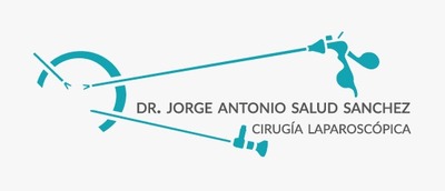 Cirugía Laparoscópica en Huajuapan