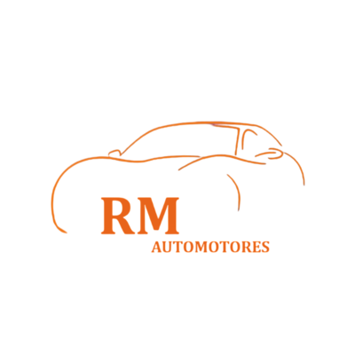 R M Automotores