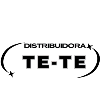 Distribuidora Tete