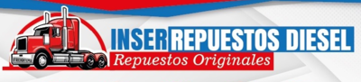 INSER REPUESTOS DIESEL BARRANQUILLA