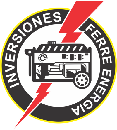 INVERSIONES FERRE ENERGÍA JB, C.A.