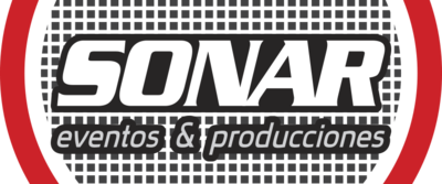 SONAR Eventos & Producciones