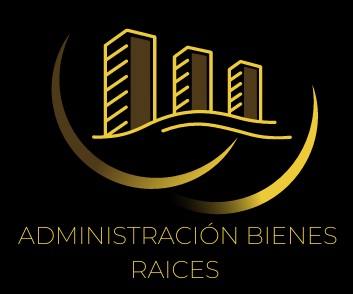 http://administracionbienesraices.amawebs