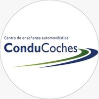 cea conducoches