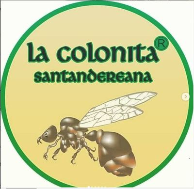 La Colonita Santandereana