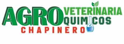 Agroveterinariachapinero