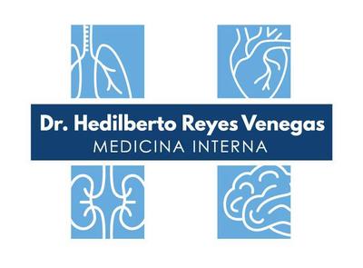 Médico Internista en Huajuapan 